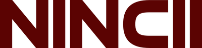 Nincii