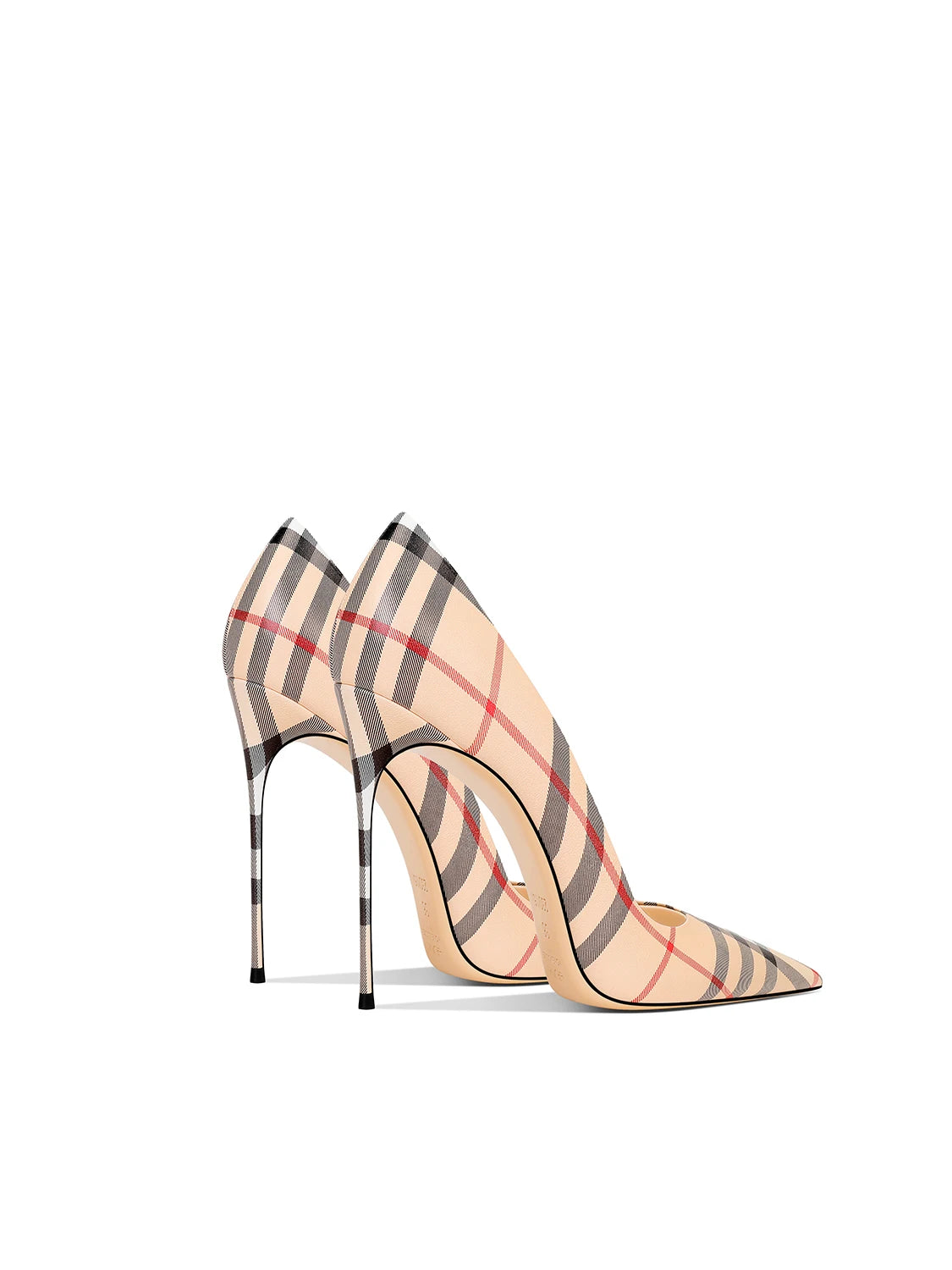 Avielle 7 Stiletto Pump